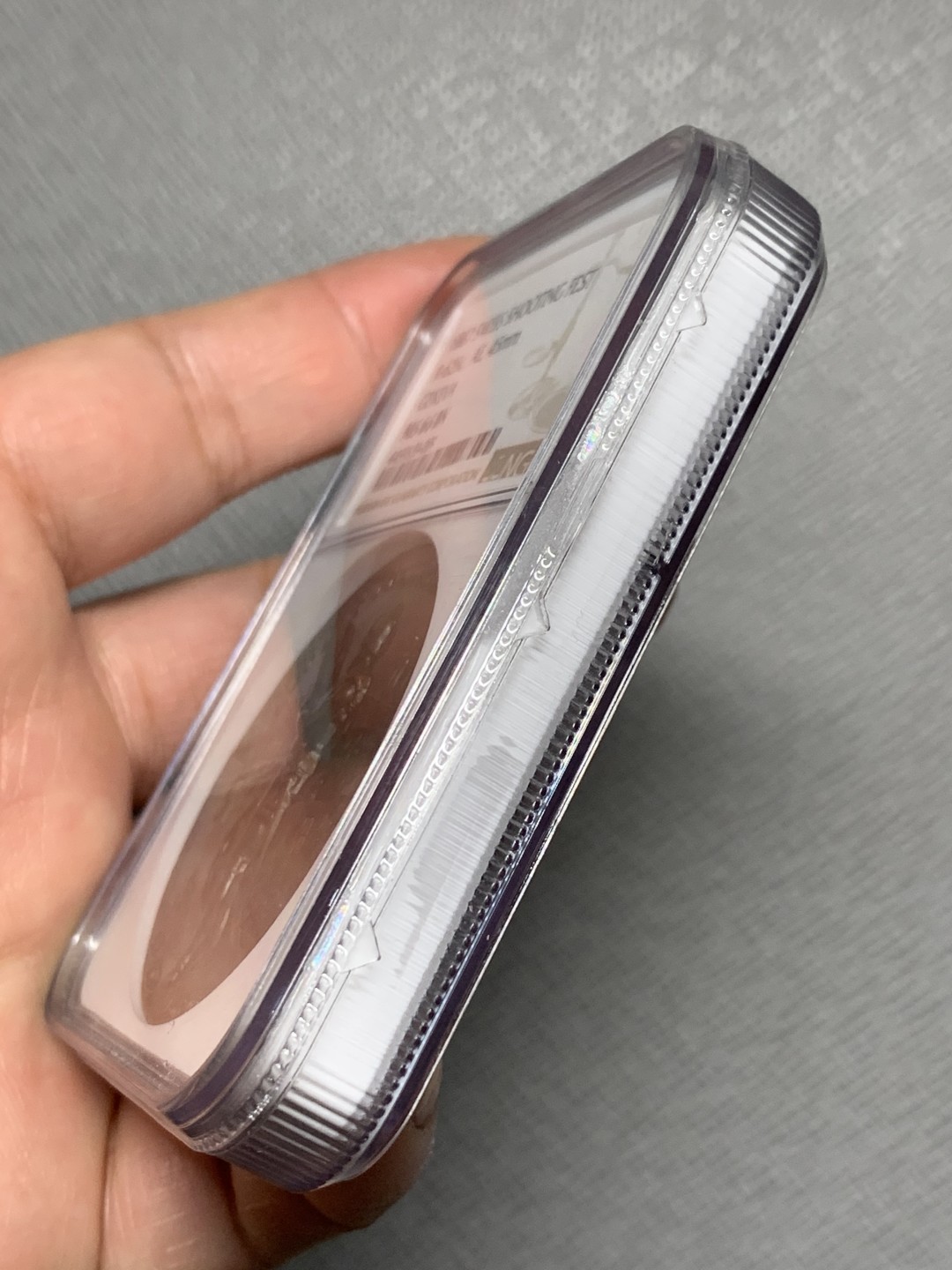 《竞宝斋》第129场-元旦精品特拍 (全场顺丰包邮)