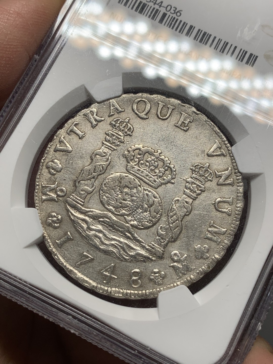 《竞宝斋》第129场-元旦精品特拍 (全场顺丰包邮)