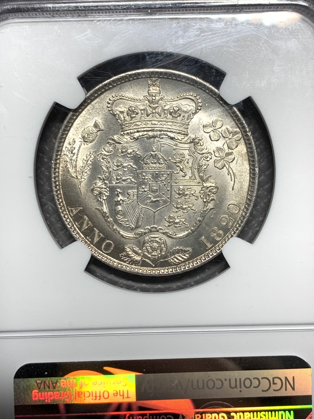 《竞宝斋》第129场-元旦精品特拍 (全场顺丰包邮)