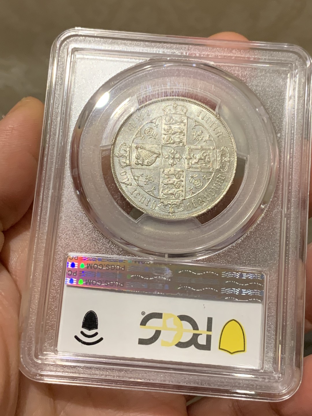 《竞宝斋》第129场-元旦精品特拍 (全场顺丰包邮)