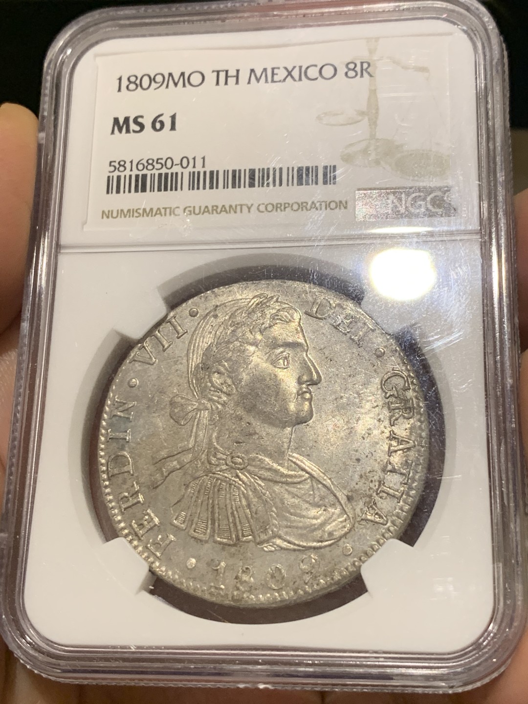 《竞宝斋》第129场-元旦精品特拍 (全场顺丰包邮)