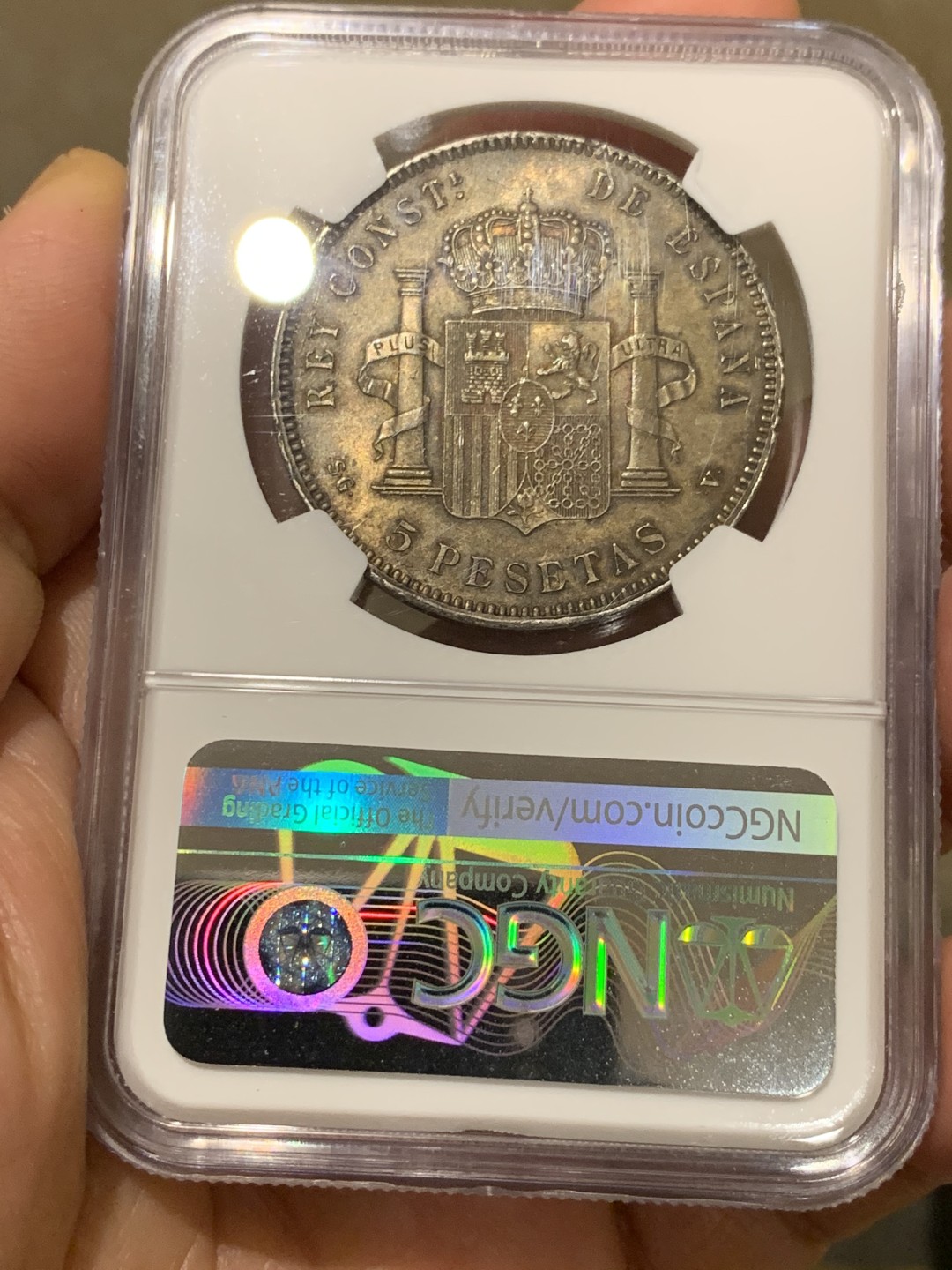 《竞宝斋》第129场-元旦精品特拍 (全场顺丰包邮)