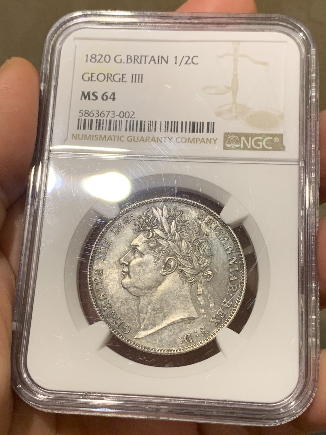 《竞宝斋》第129场-元旦精品特拍 (全场顺丰包邮)