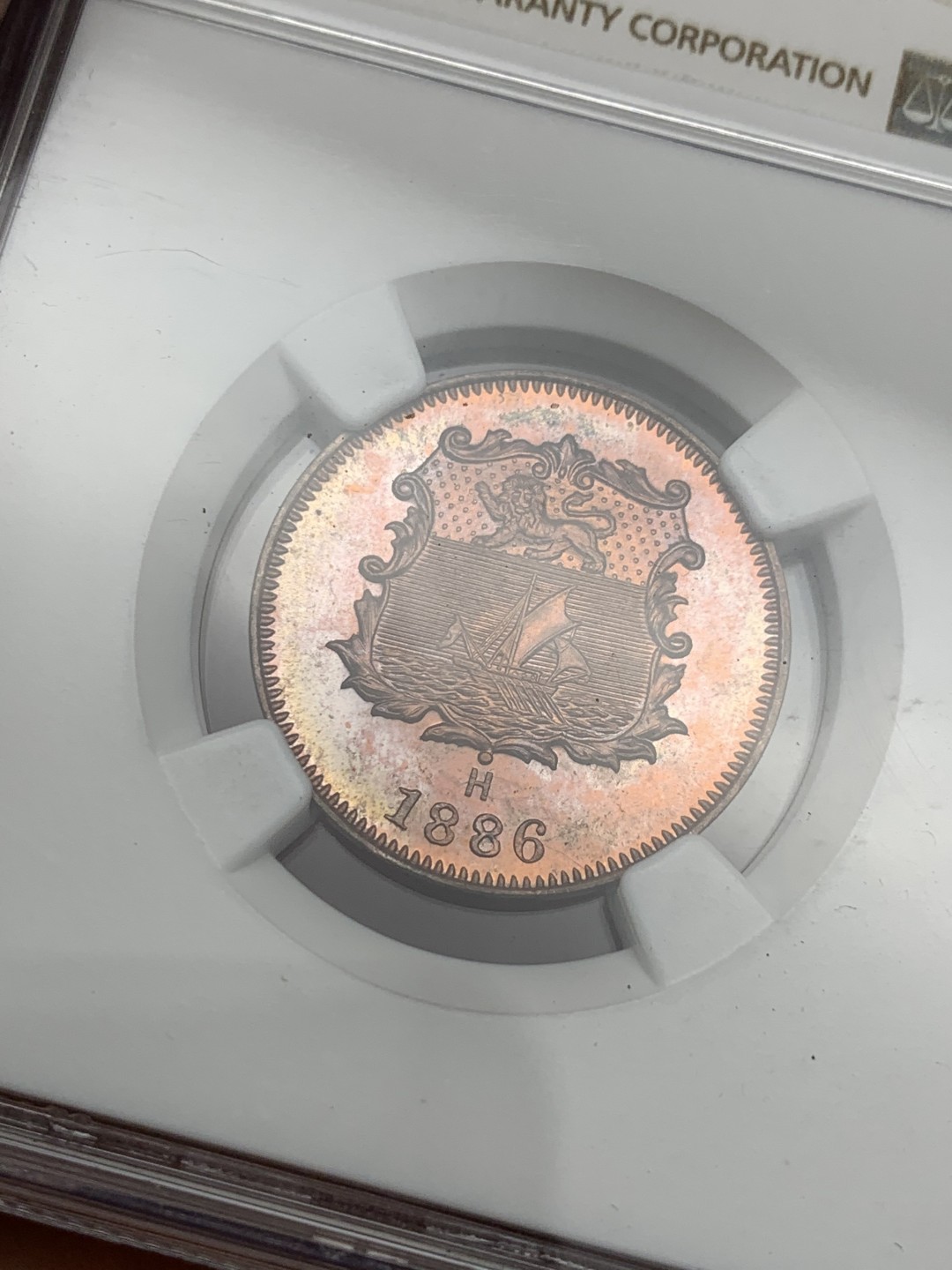 《竞宝斋》第129场-元旦精品特拍 (全场顺丰包邮)