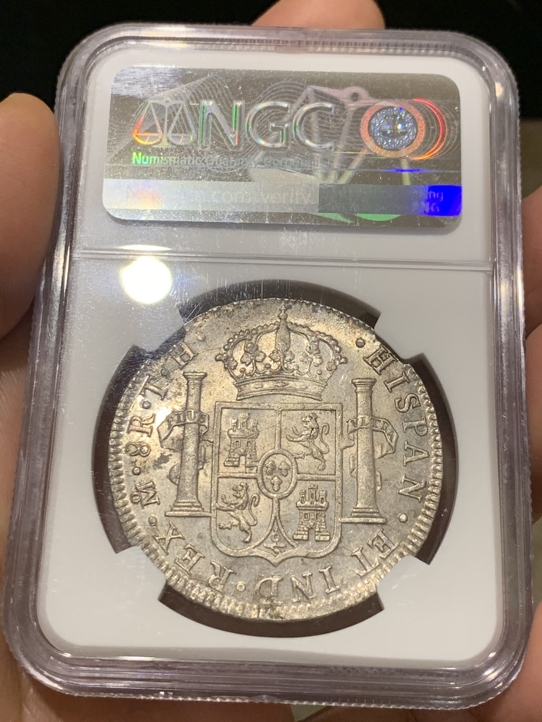 《竞宝斋》第129场-元旦精品特拍 (全场顺丰包邮)