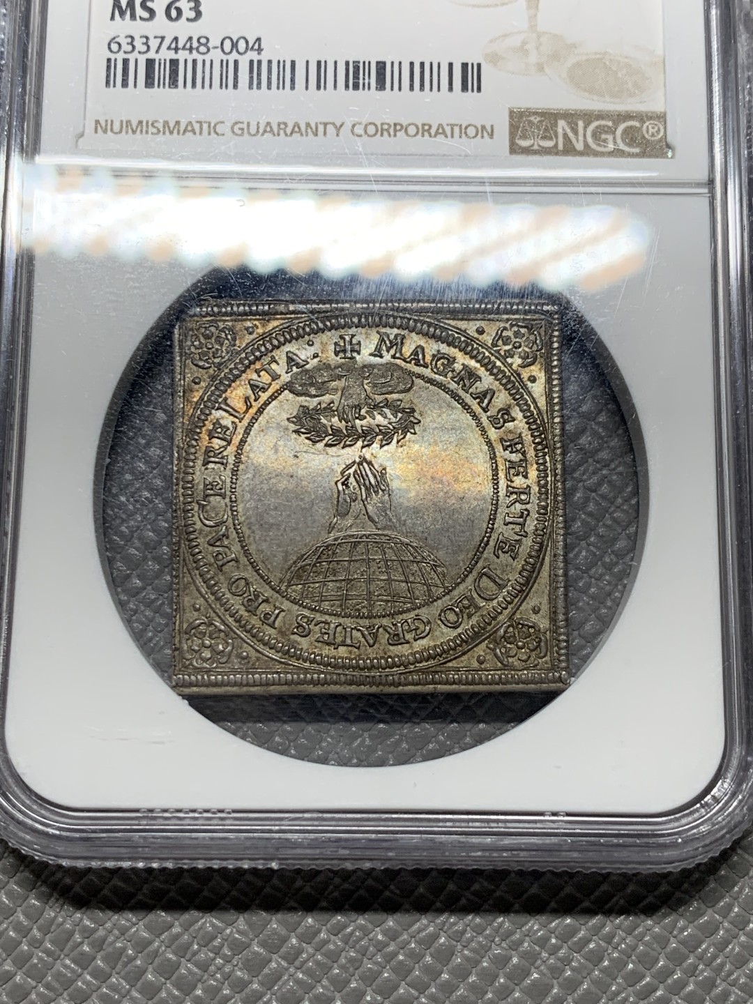 《竞宝斋》第129场-元旦精品特拍 (全场顺丰包邮)