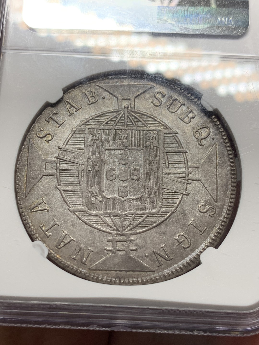 《竞宝斋》第129场-元旦精品特拍 (全场顺丰包邮)