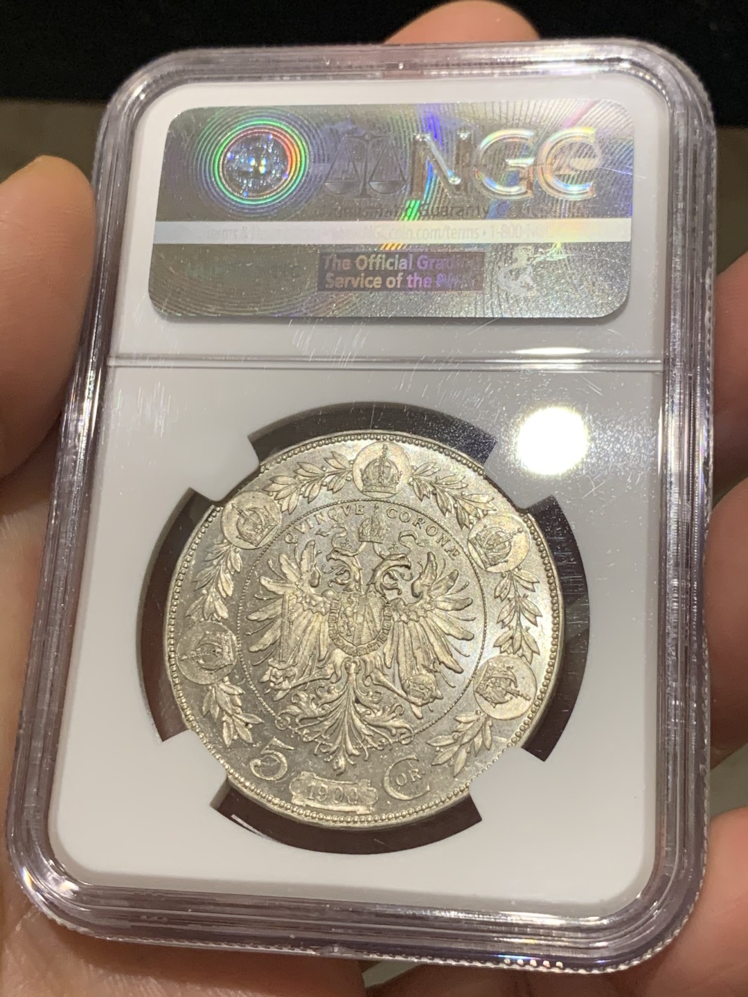 《竞宝斋》第129场-元旦精品特拍 (全场顺丰包邮)