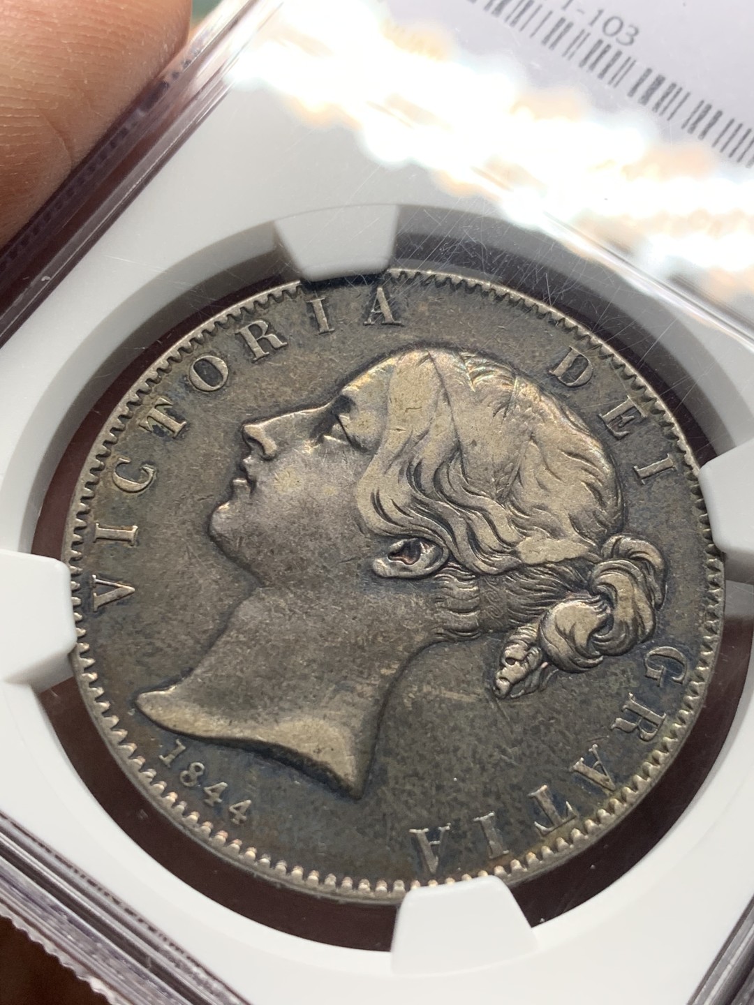 《竞宝斋》第129场-元旦精品特拍 (全场顺丰包邮)