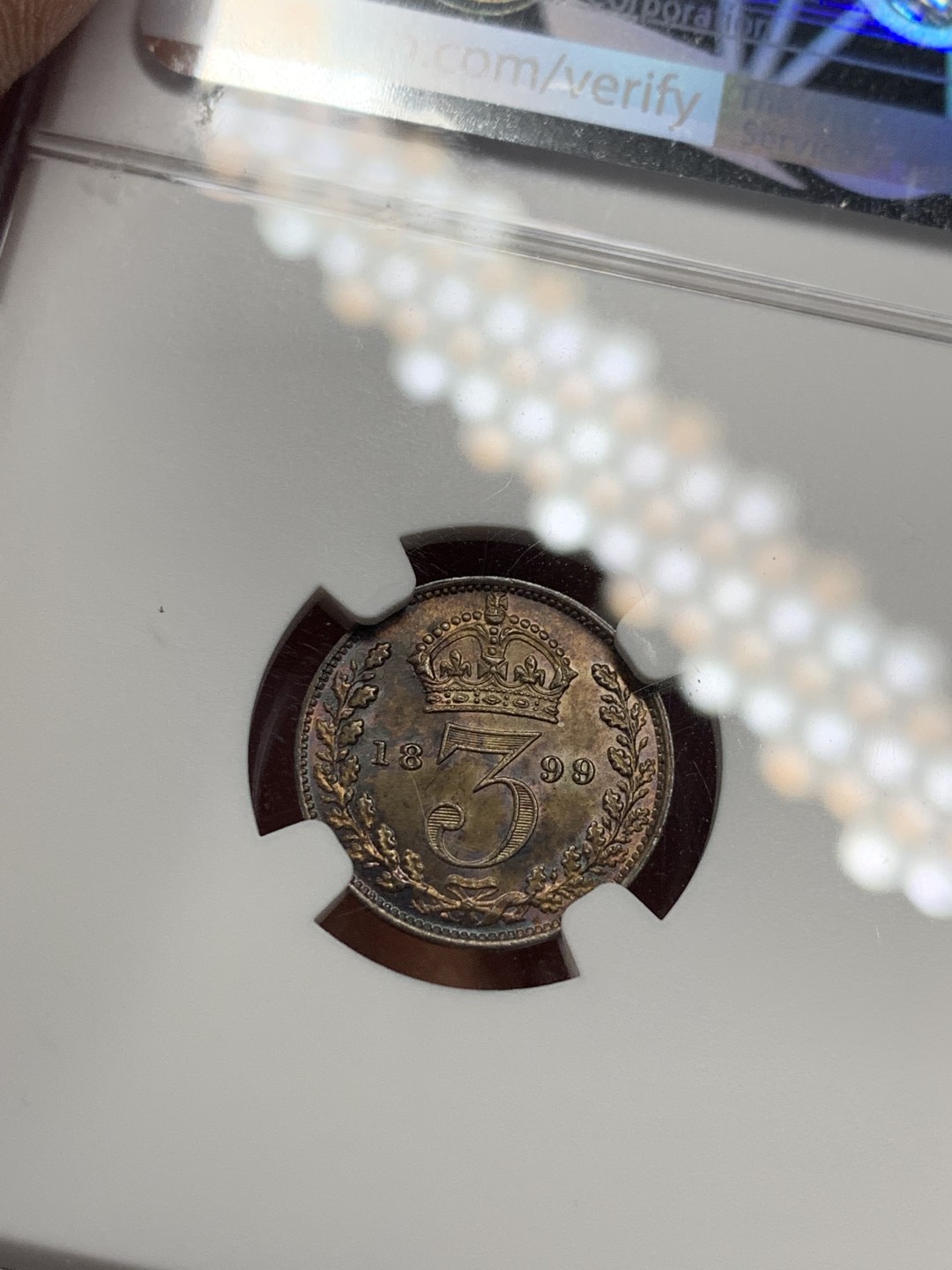 《竞宝斋》第129场-元旦精品特拍 (全场顺丰包邮)