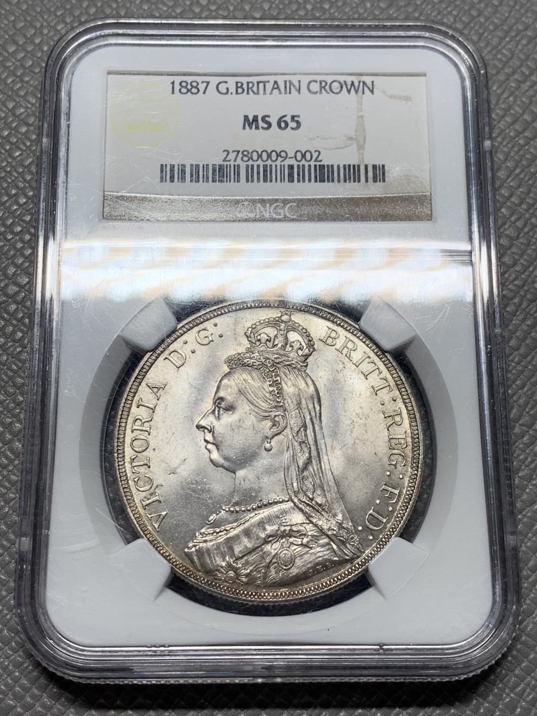 《竞宝斋》第129场-元旦精品特拍 (全场顺丰包邮)