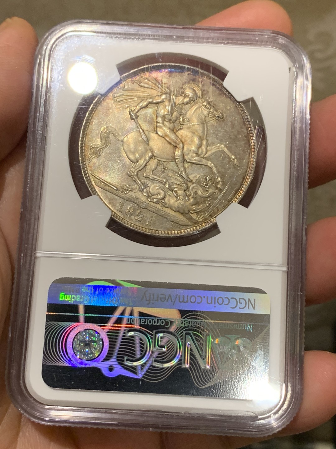 《竞宝斋》第129场-元旦精品特拍 (全场顺丰包邮)