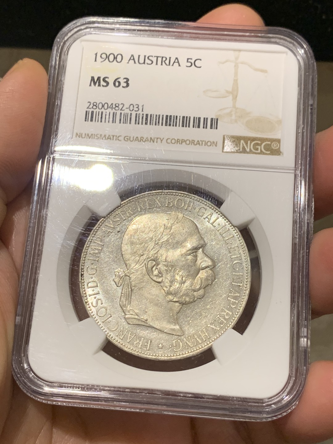 《竞宝斋》第129场-元旦精品特拍 (全场顺丰包邮)