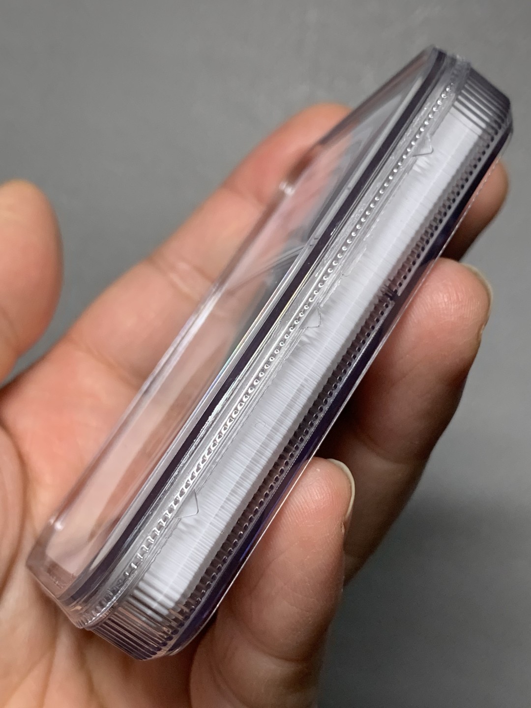 《竞宝斋》第129场-元旦精品特拍 (全场顺丰包邮)