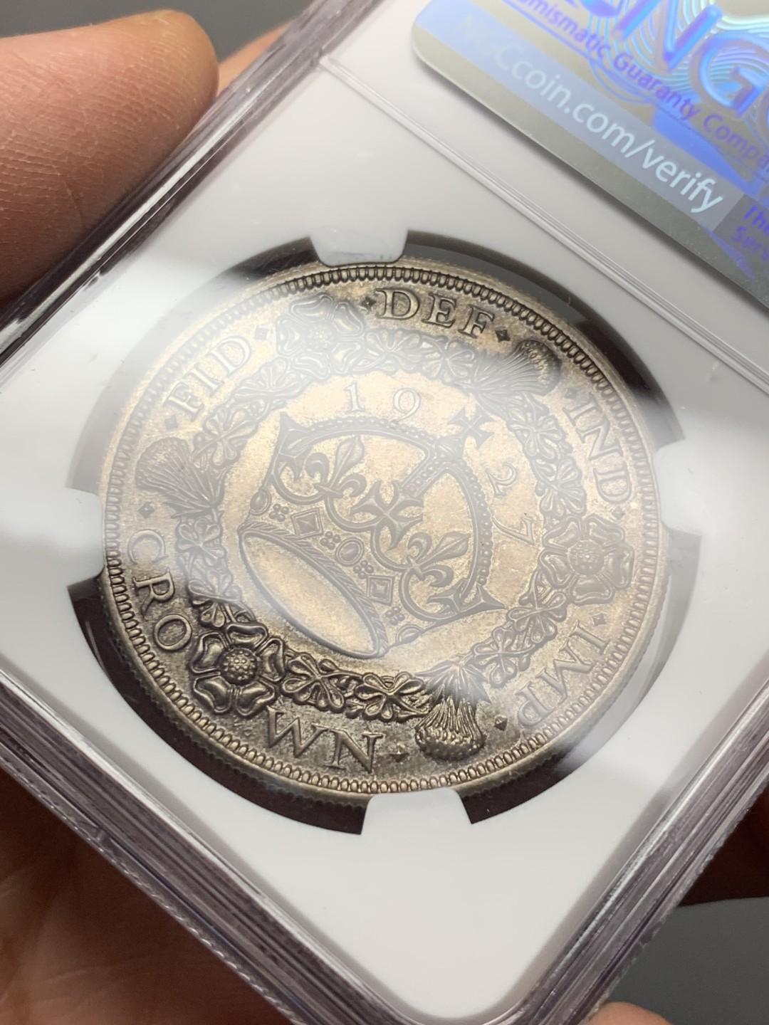 《竞宝斋》第129场-元旦精品特拍 (全场顺丰包邮)