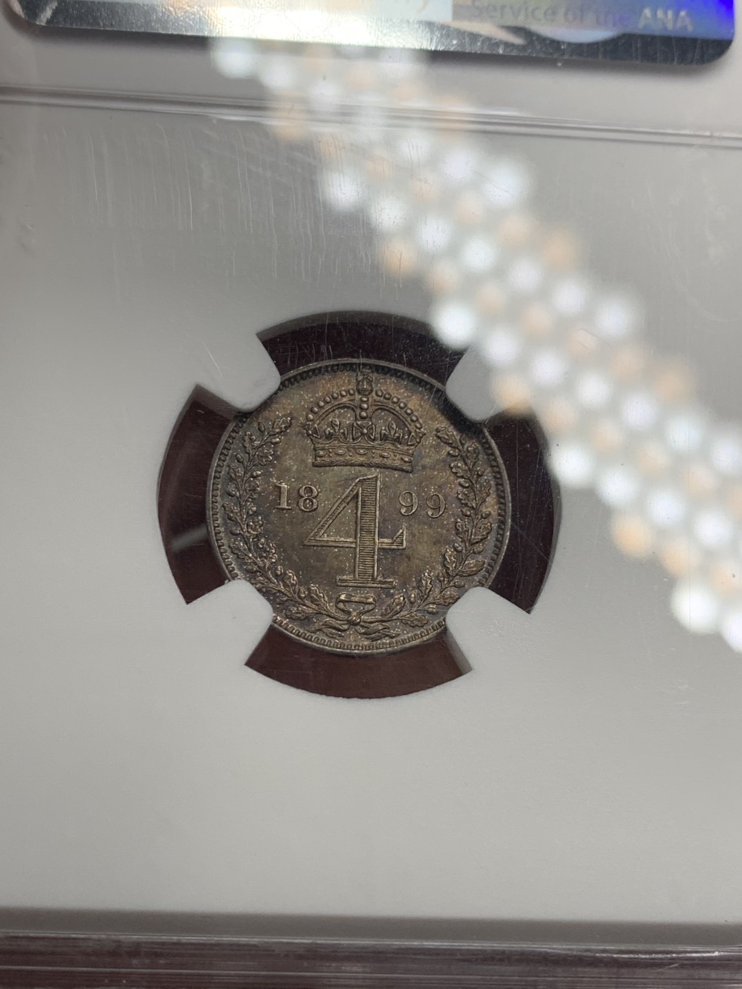 《竞宝斋》第129场-元旦精品特拍 (全场顺丰包邮)