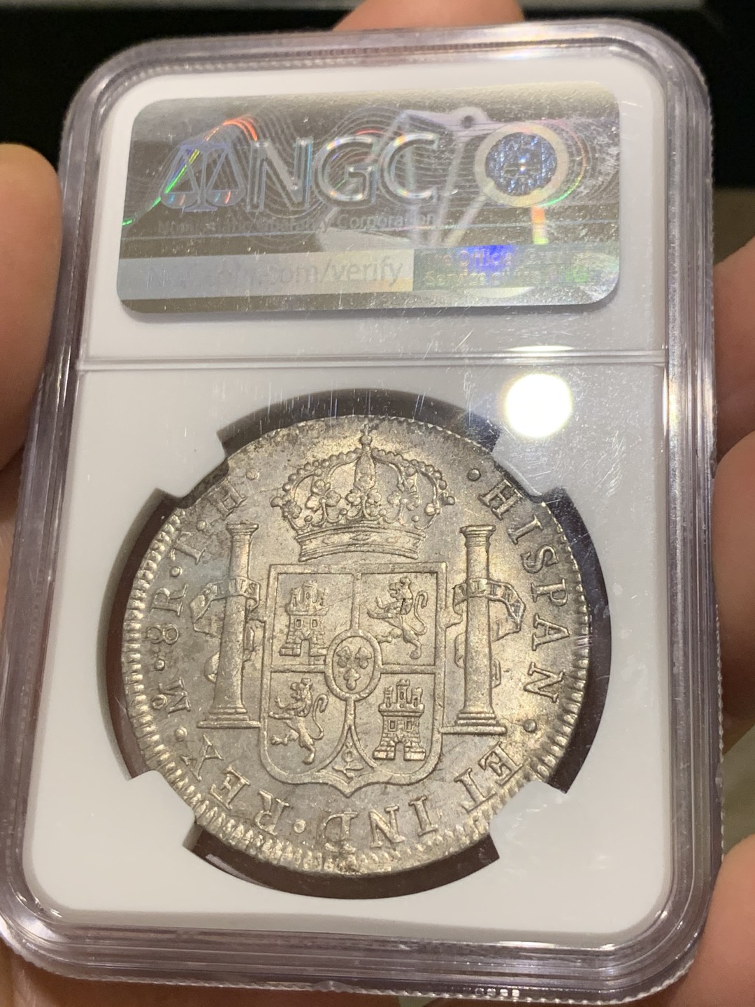 《竞宝斋》第129场-元旦精品特拍 (全场顺丰包邮)