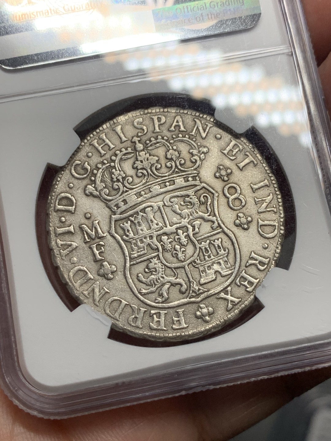 《竞宝斋》第129场-元旦精品特拍 (全场顺丰包邮)