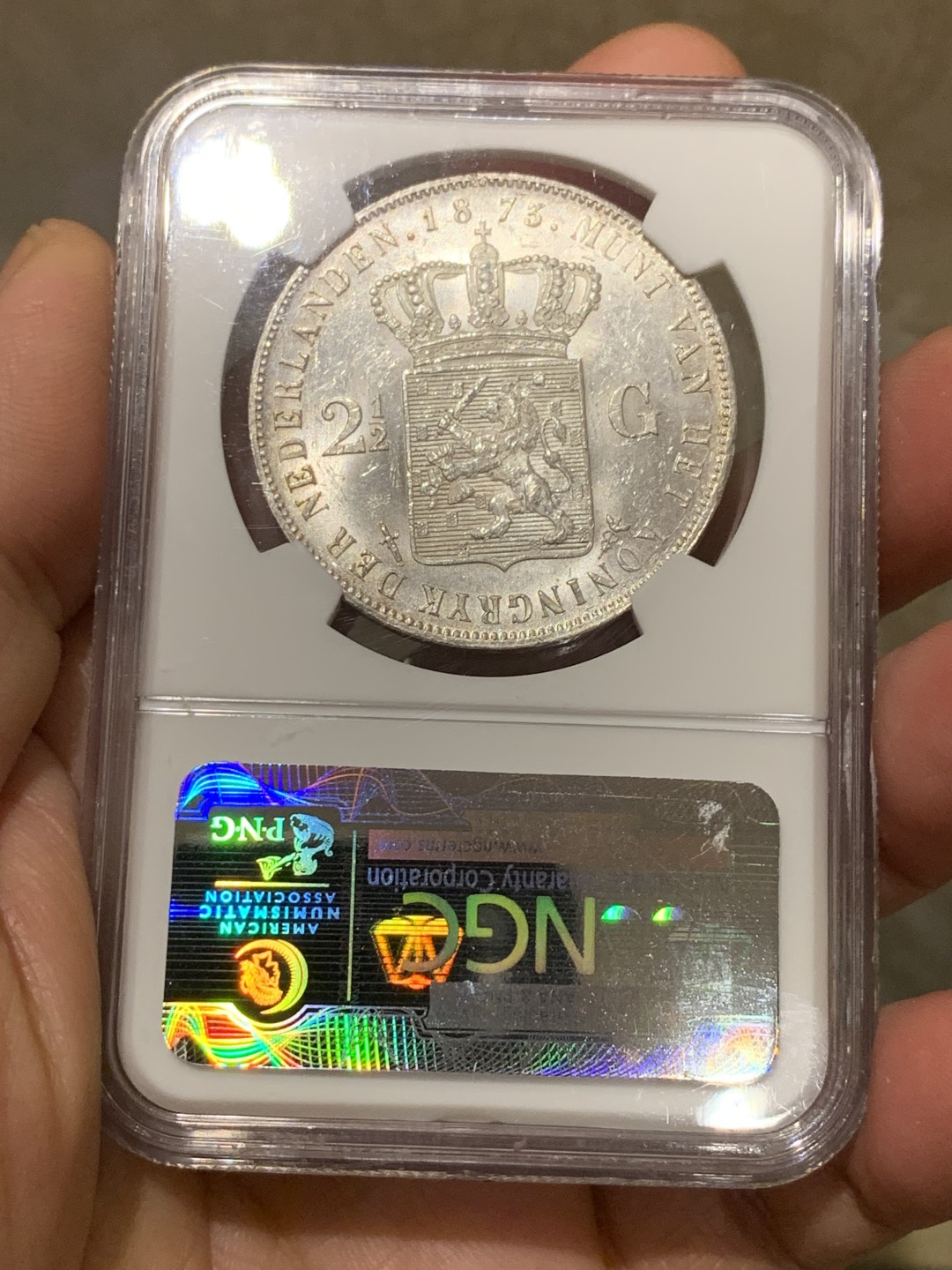 《竞宝斋》第129场-元旦精品特拍 (全场顺丰包邮)