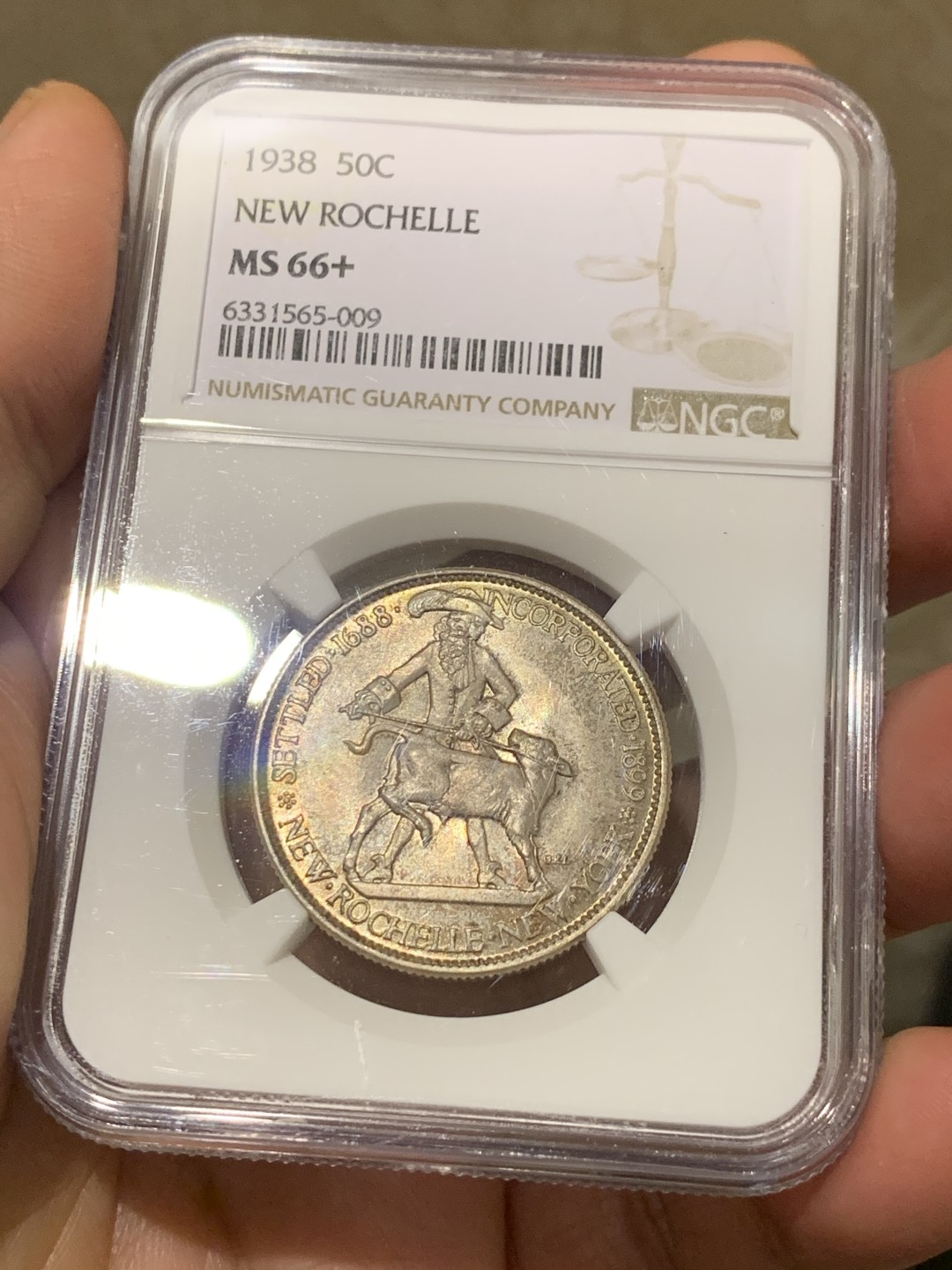 《竞宝斋》第129场-元旦精品特拍 (全场顺丰包邮)