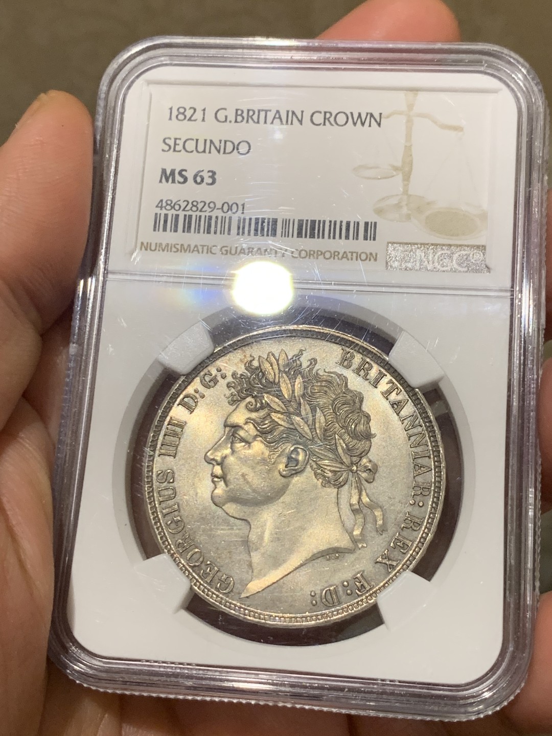 《竞宝斋》第129场-元旦精品特拍 (全场顺丰包邮)