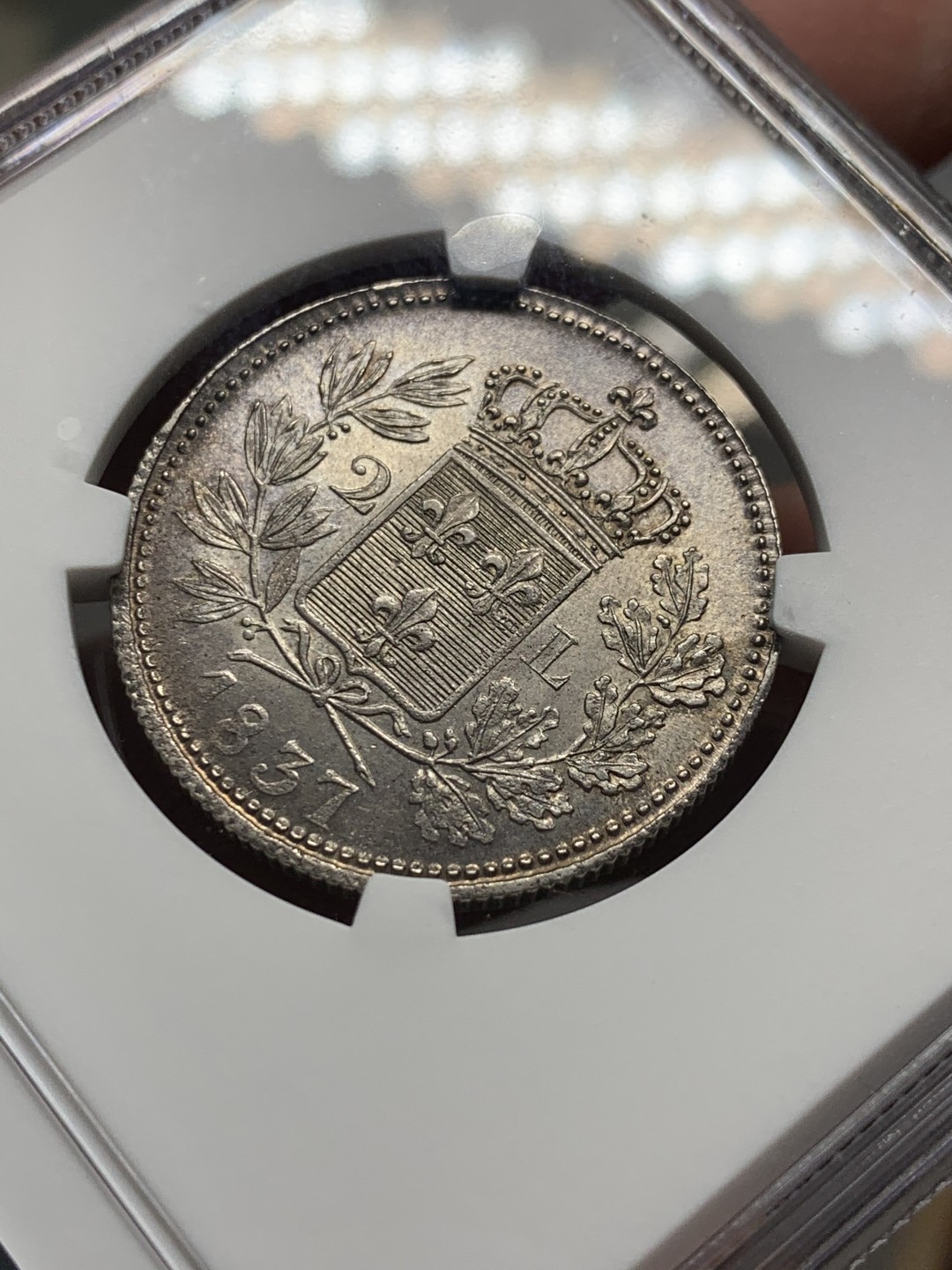 《竞宝斋》第129场-元旦精品特拍 (全场顺丰包邮)