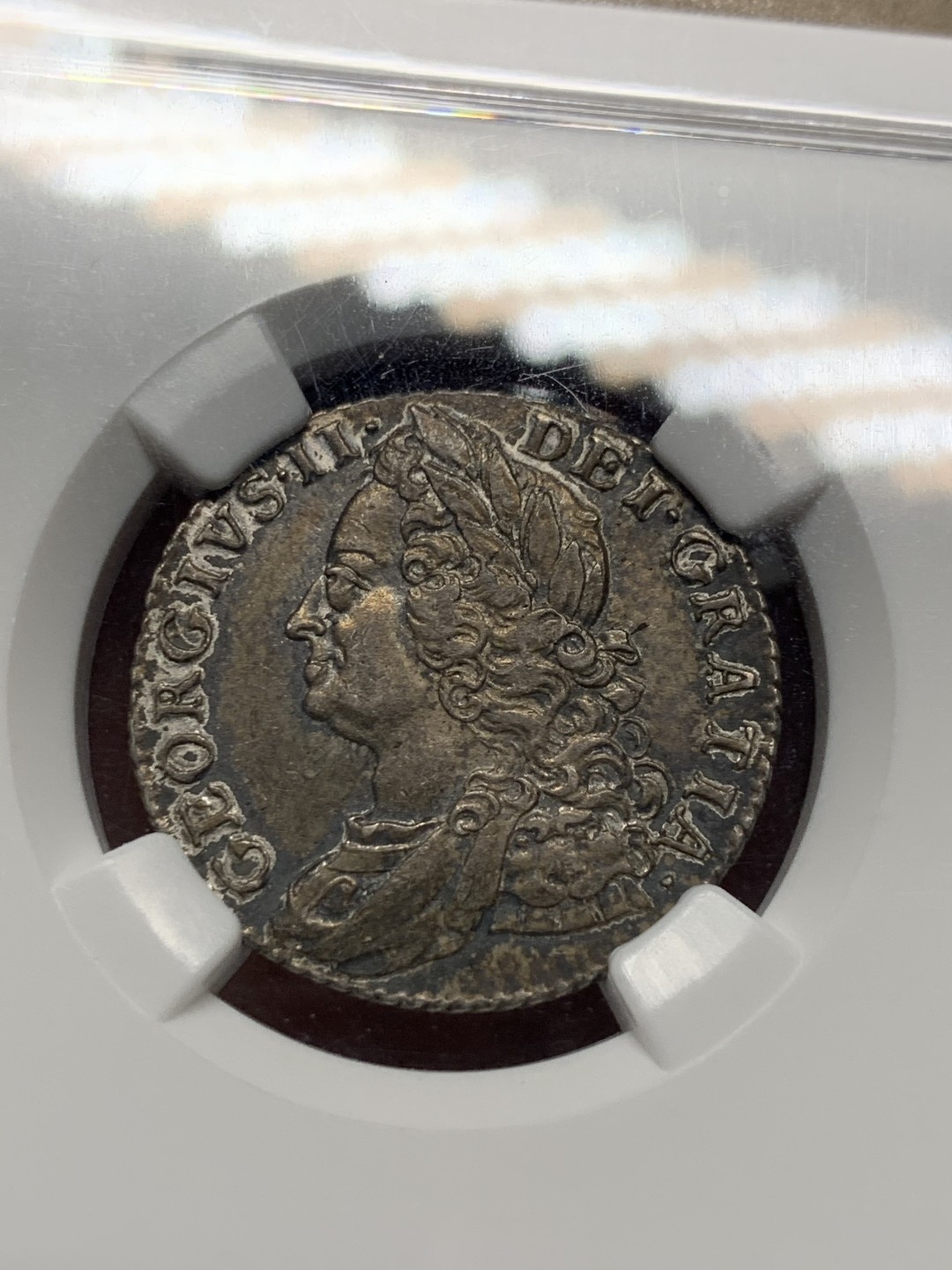 《竞宝斋》第129场-元旦精品特拍 (全场顺丰包邮)