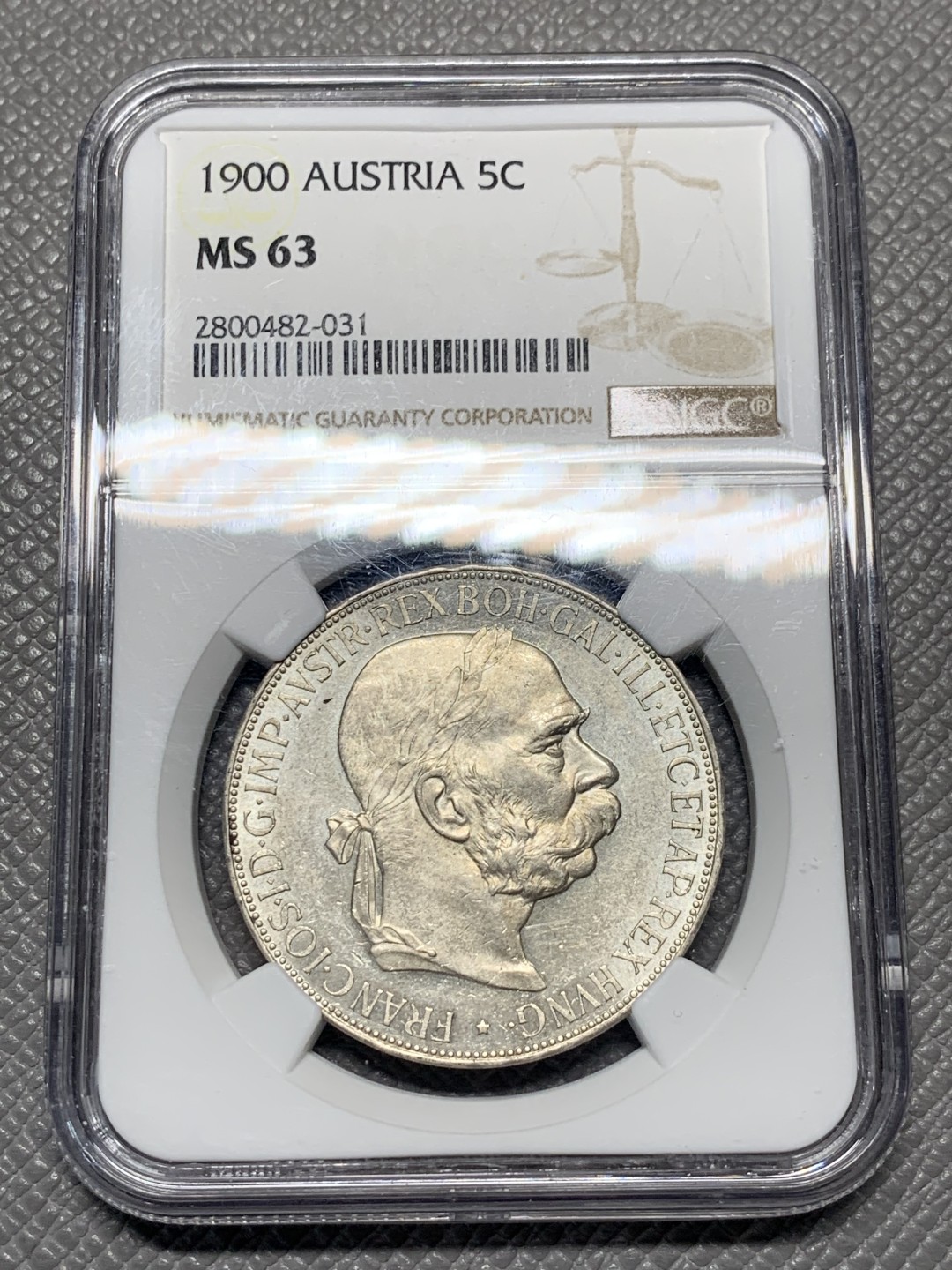 《竞宝斋》第129场-元旦精品特拍 (全场顺丰包邮)