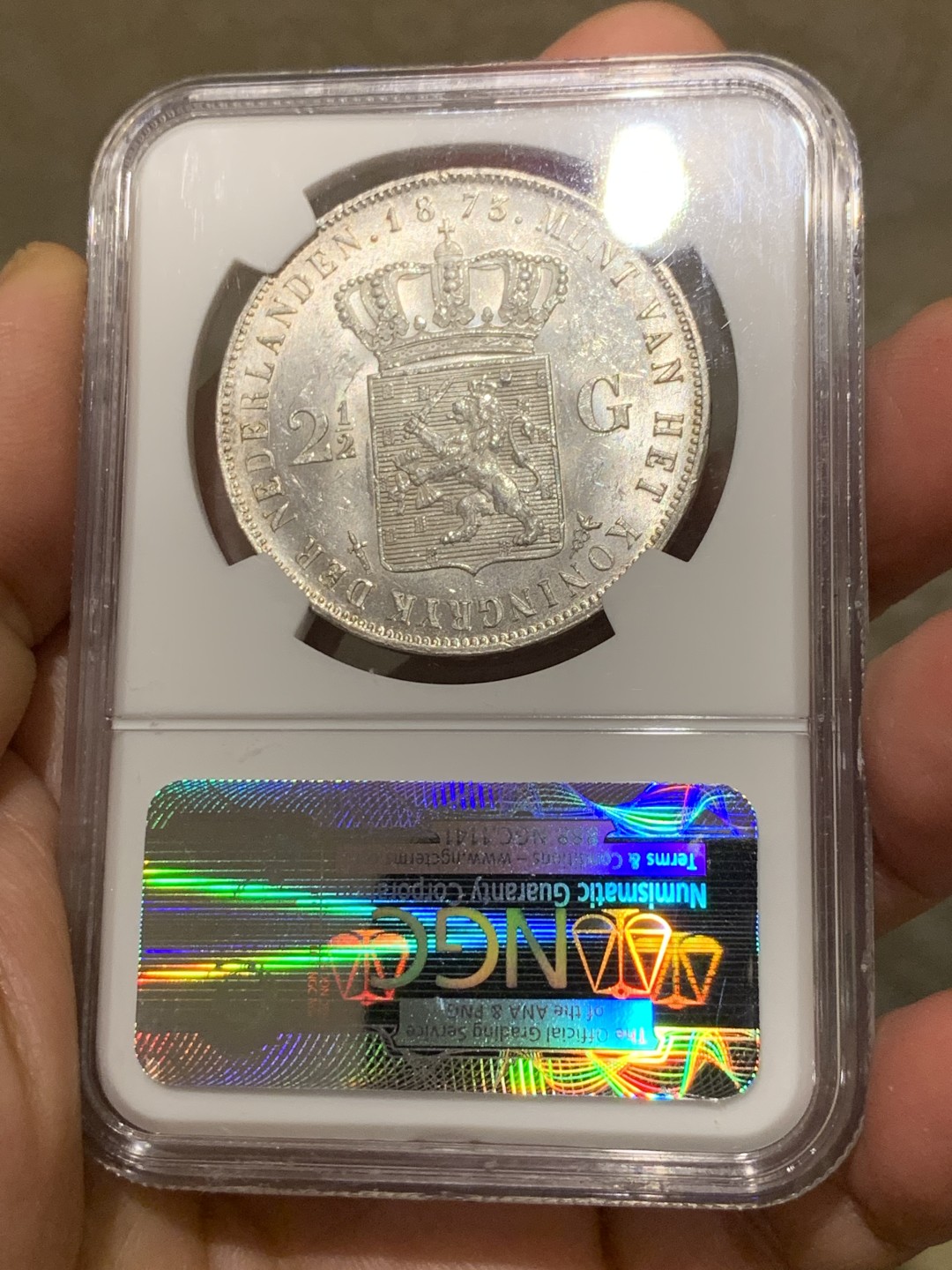 《竞宝斋》第129场-元旦精品特拍 (全场顺丰包邮)