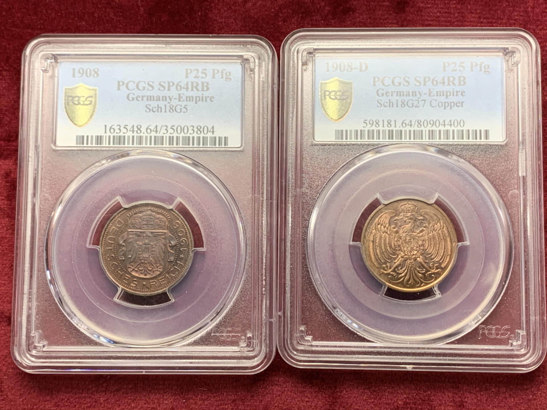 《竞宝斋》第129场-元旦精品特拍 (全场顺丰包邮)