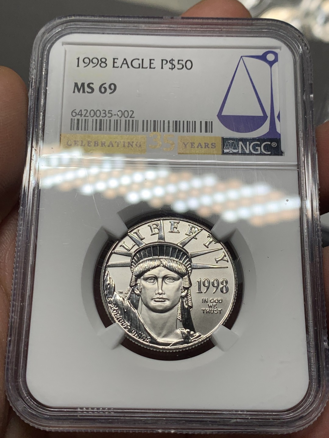 《竞宝斋》第129场-元旦精品特拍 (全场顺丰包邮)