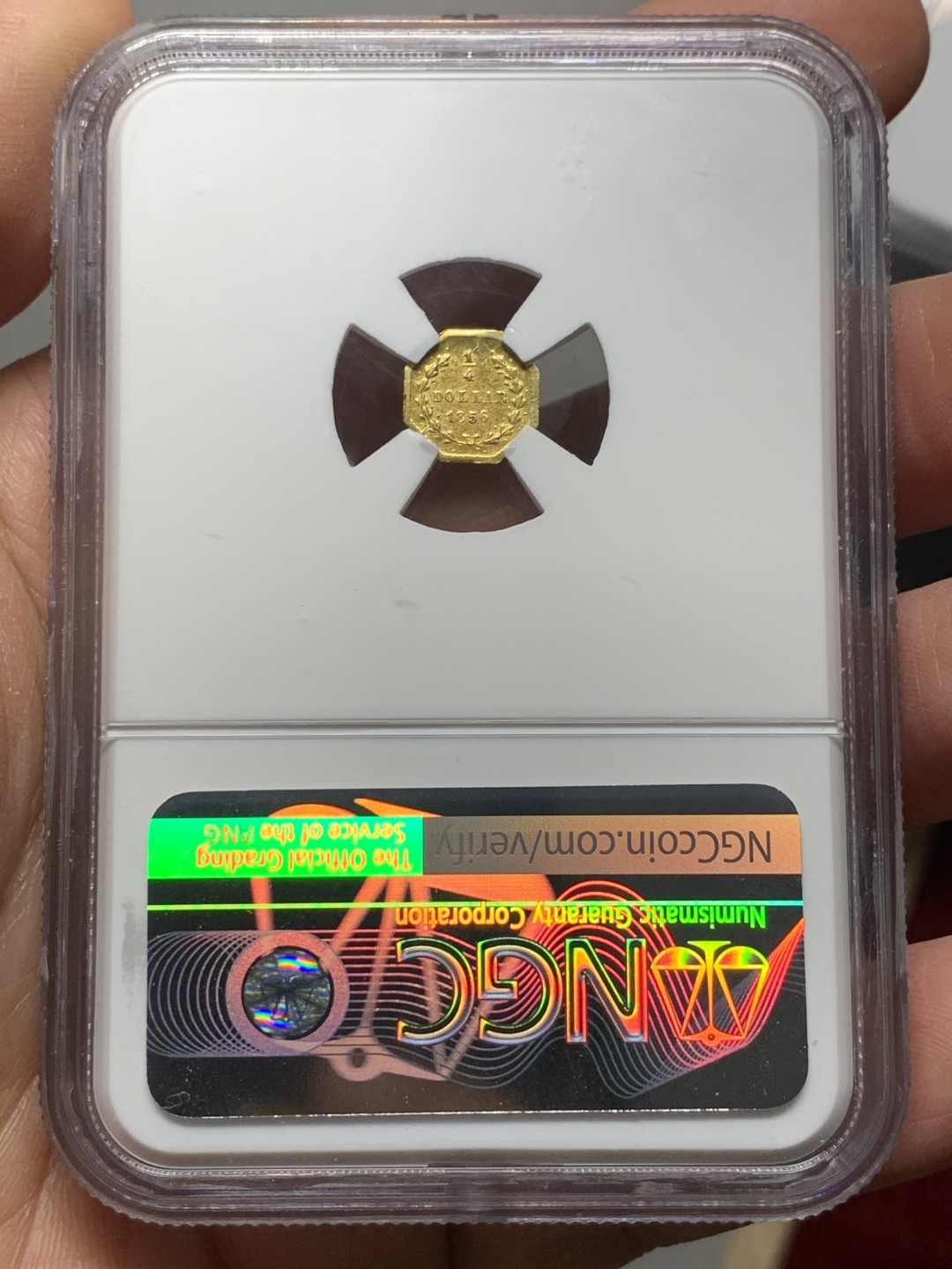 《竞宝斋》第129场-元旦精品特拍 (全场顺丰包邮)