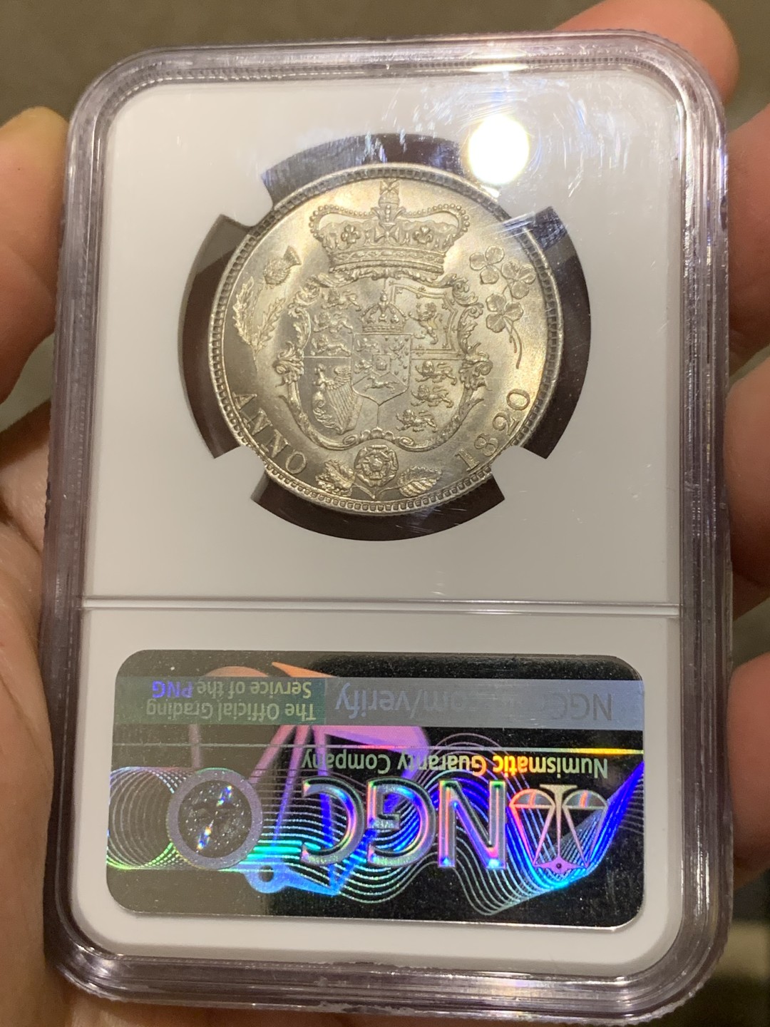 《竞宝斋》第129场-元旦精品特拍 (全场顺丰包邮)