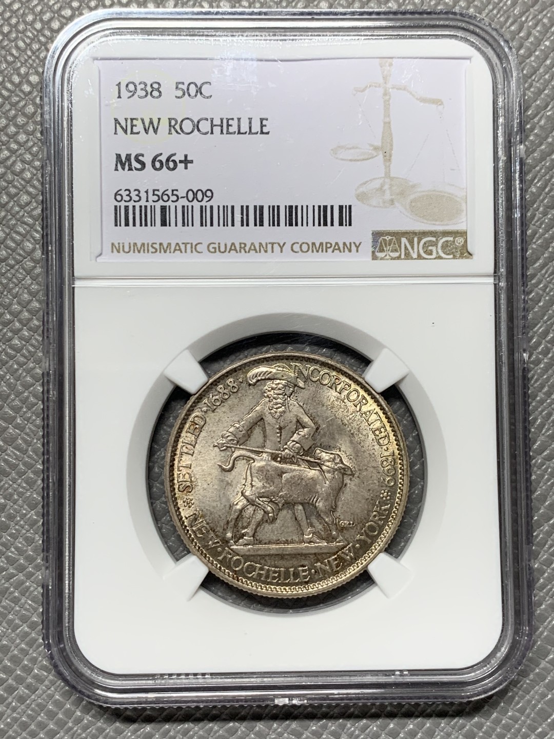 《竞宝斋》第129场-元旦精品特拍 (全场顺丰包邮)