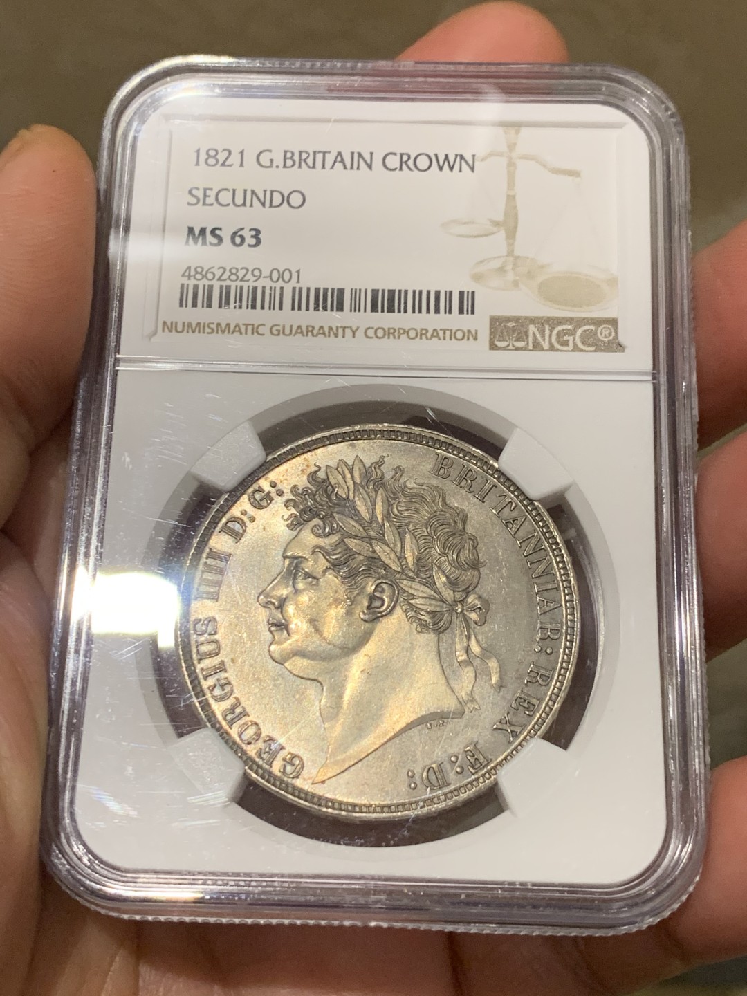 《竞宝斋》第129场-元旦精品特拍 (全场顺丰包邮)