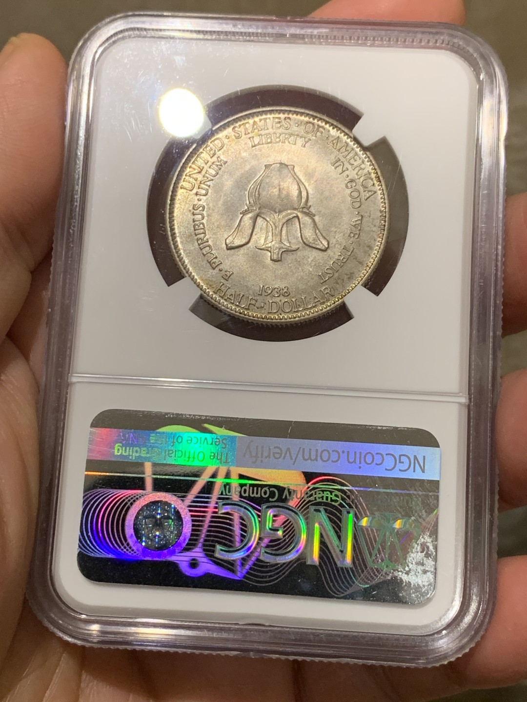 《竞宝斋》第129场-元旦精品特拍 (全场顺丰包邮)