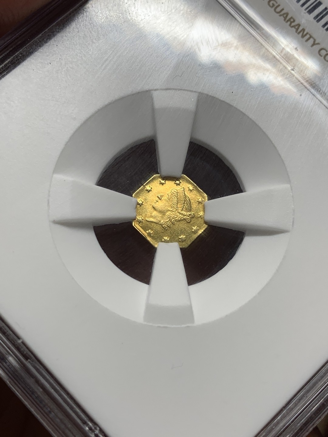 《竞宝斋》第129场-元旦精品特拍 (全场顺丰包邮)