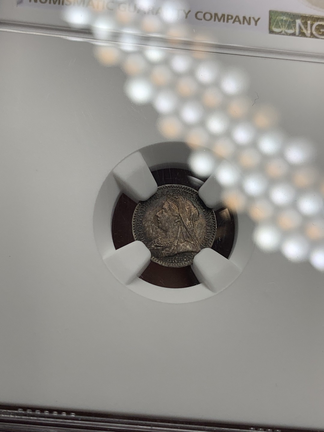 《竞宝斋》第129场-元旦精品特拍 (全场顺丰包邮)