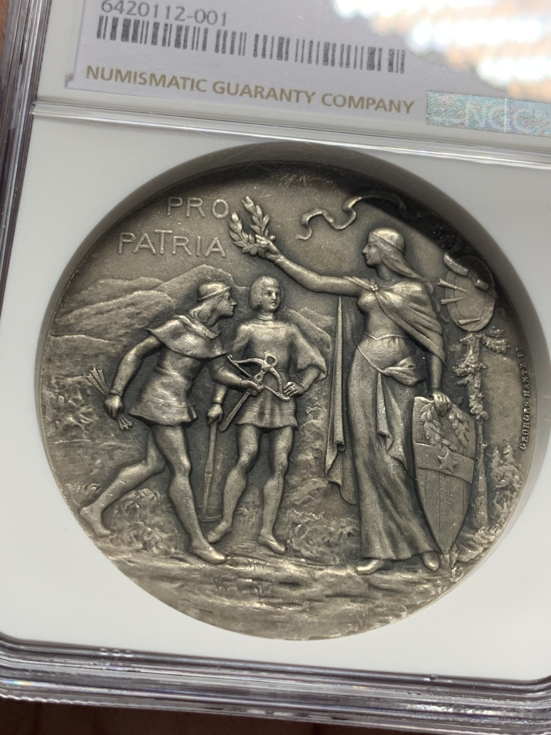 《竞宝斋》第129场-元旦精品特拍 (全场顺丰包邮)