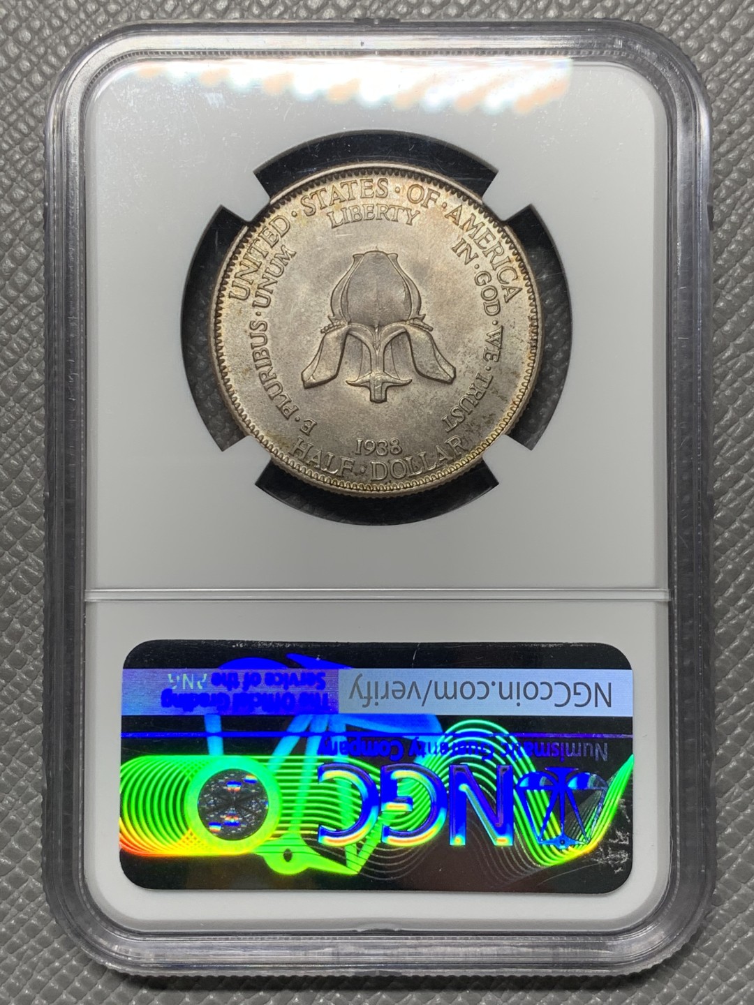 《竞宝斋》第129场-元旦精品特拍 (全场顺丰包邮)