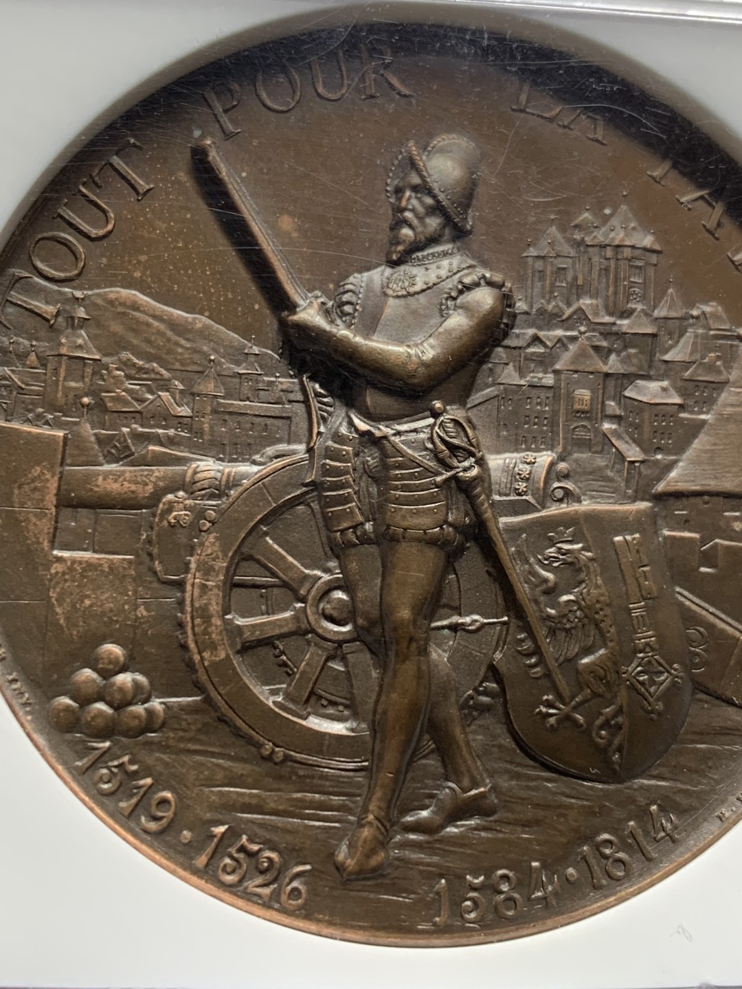 《竞宝斋》第129场-元旦精品特拍 (全场顺丰包邮)