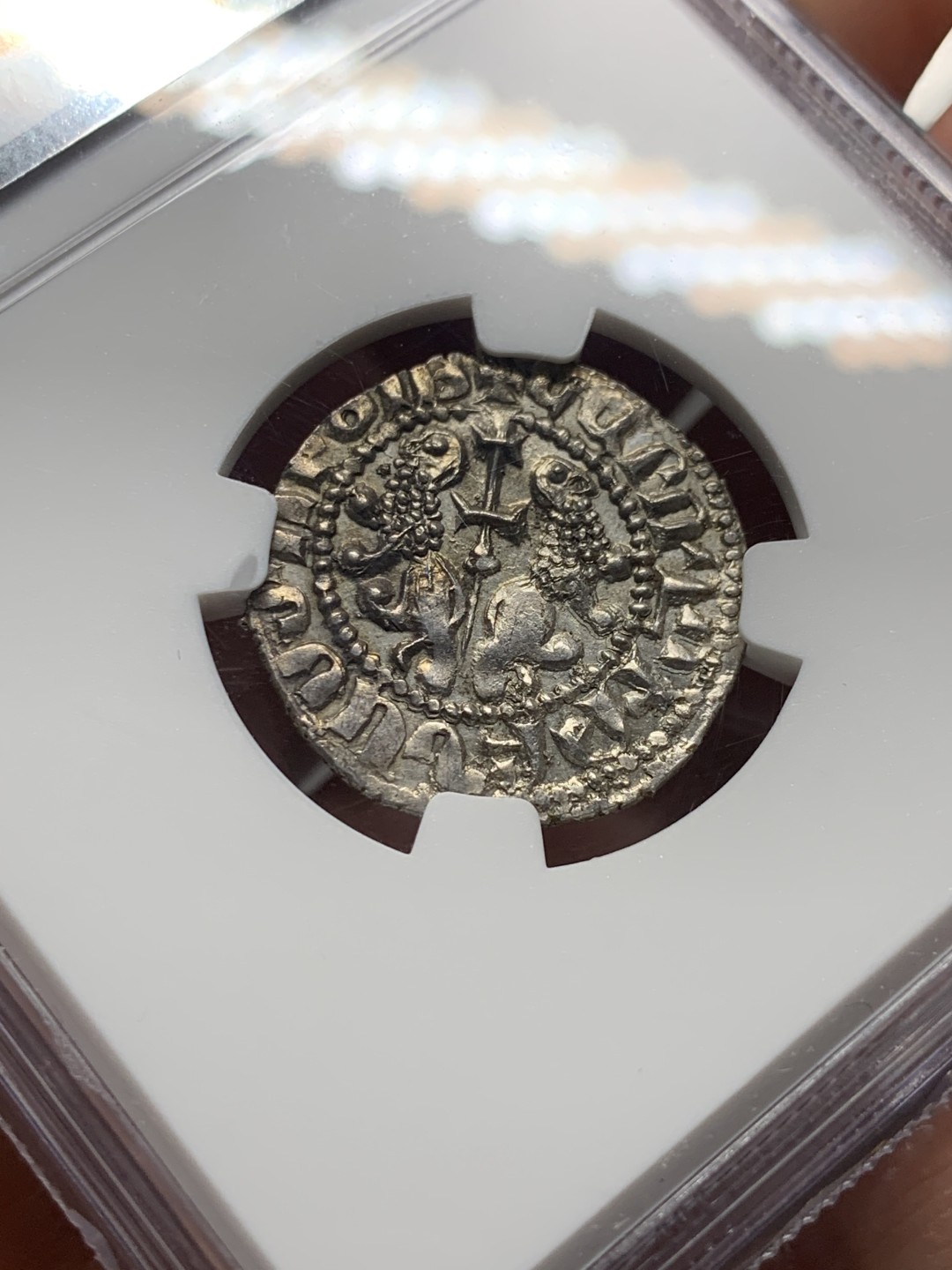 《竞宝斋》第129场-元旦精品特拍 (全场顺丰包邮)