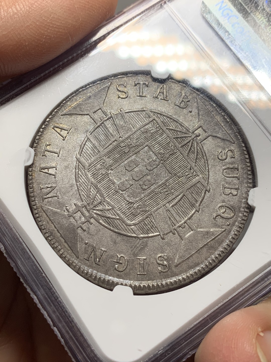 《竞宝斋》第129场-元旦精品特拍 (全场顺丰包邮)