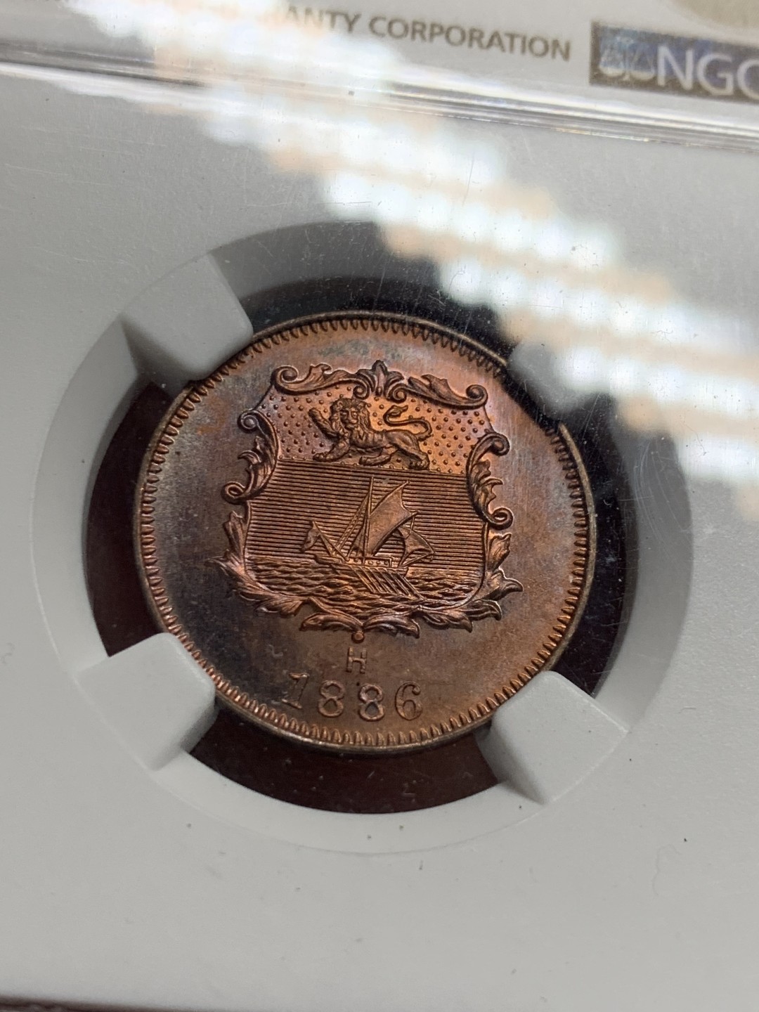 《竞宝斋》第129场-元旦精品特拍 (全场顺丰包邮)