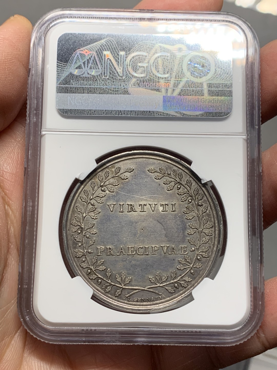 《竞宝斋》第129场-元旦精品特拍 (全场顺丰包邮)