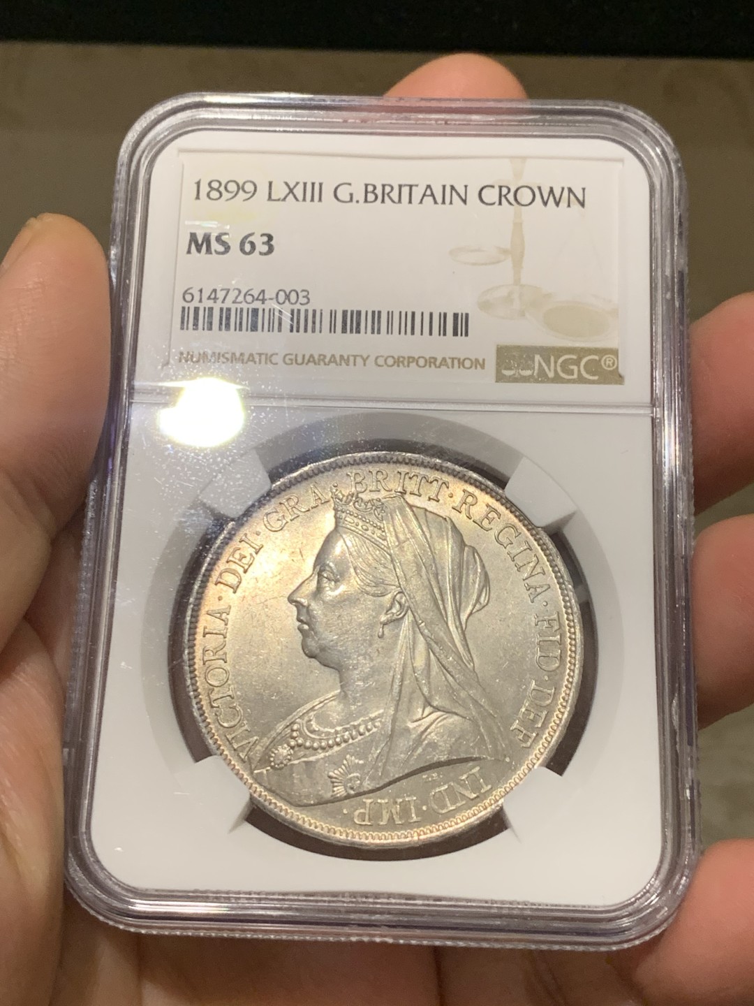 《竞宝斋》第129场-元旦精品特拍 (全场顺丰包邮)