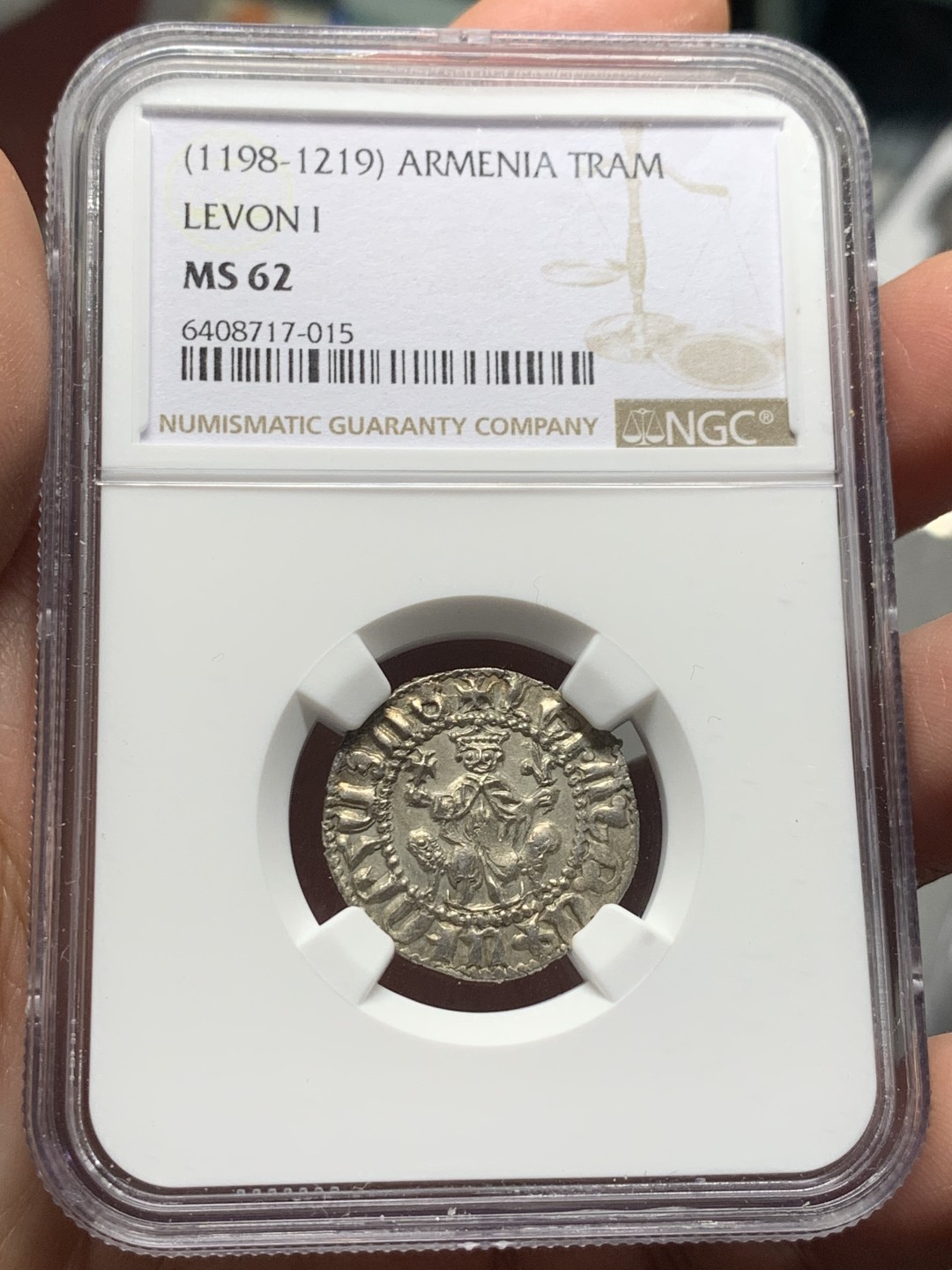 《竞宝斋》第129场-元旦精品特拍 (全场顺丰包邮)