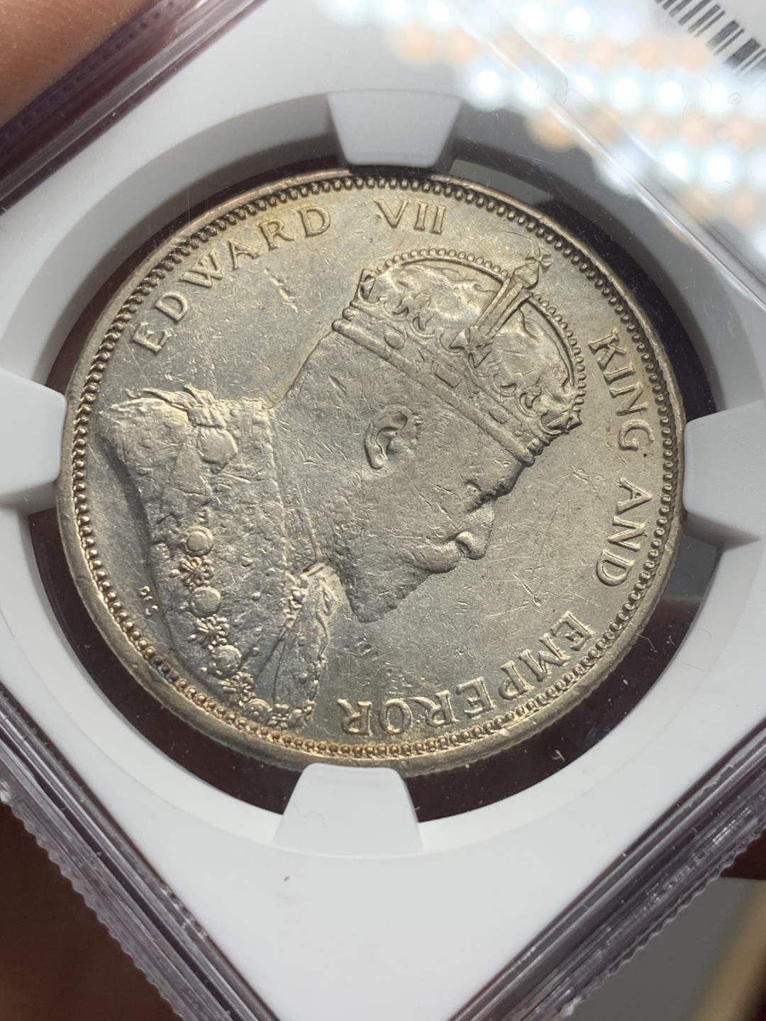 《竞宝斋》第129场-元旦精品特拍 (全场顺丰包邮)