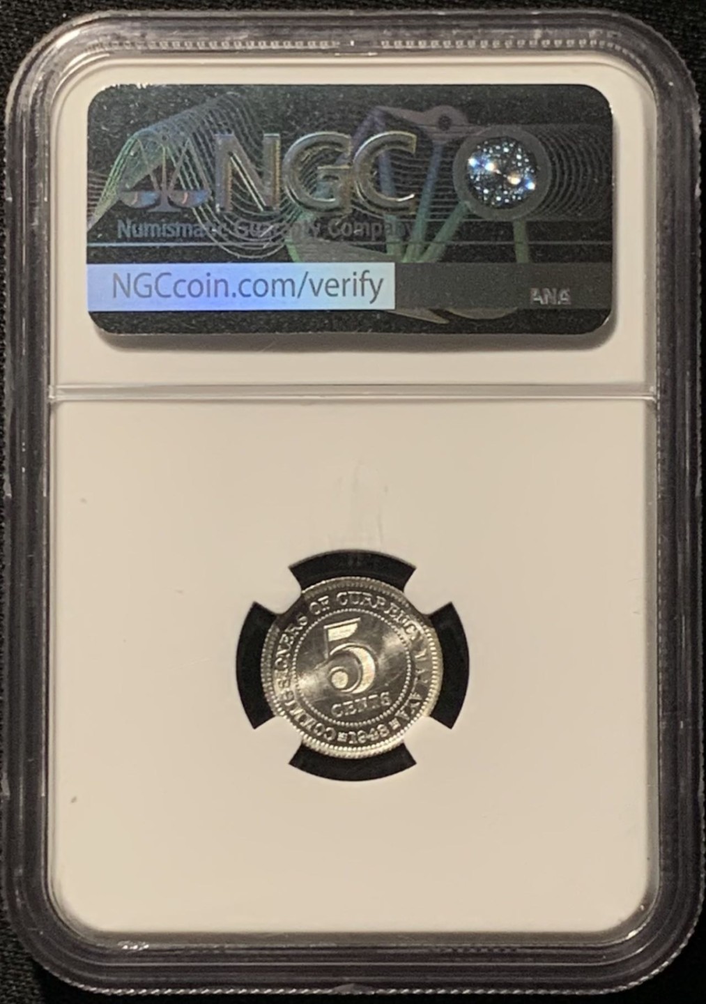 紫瑗钱币——第260期拍卖