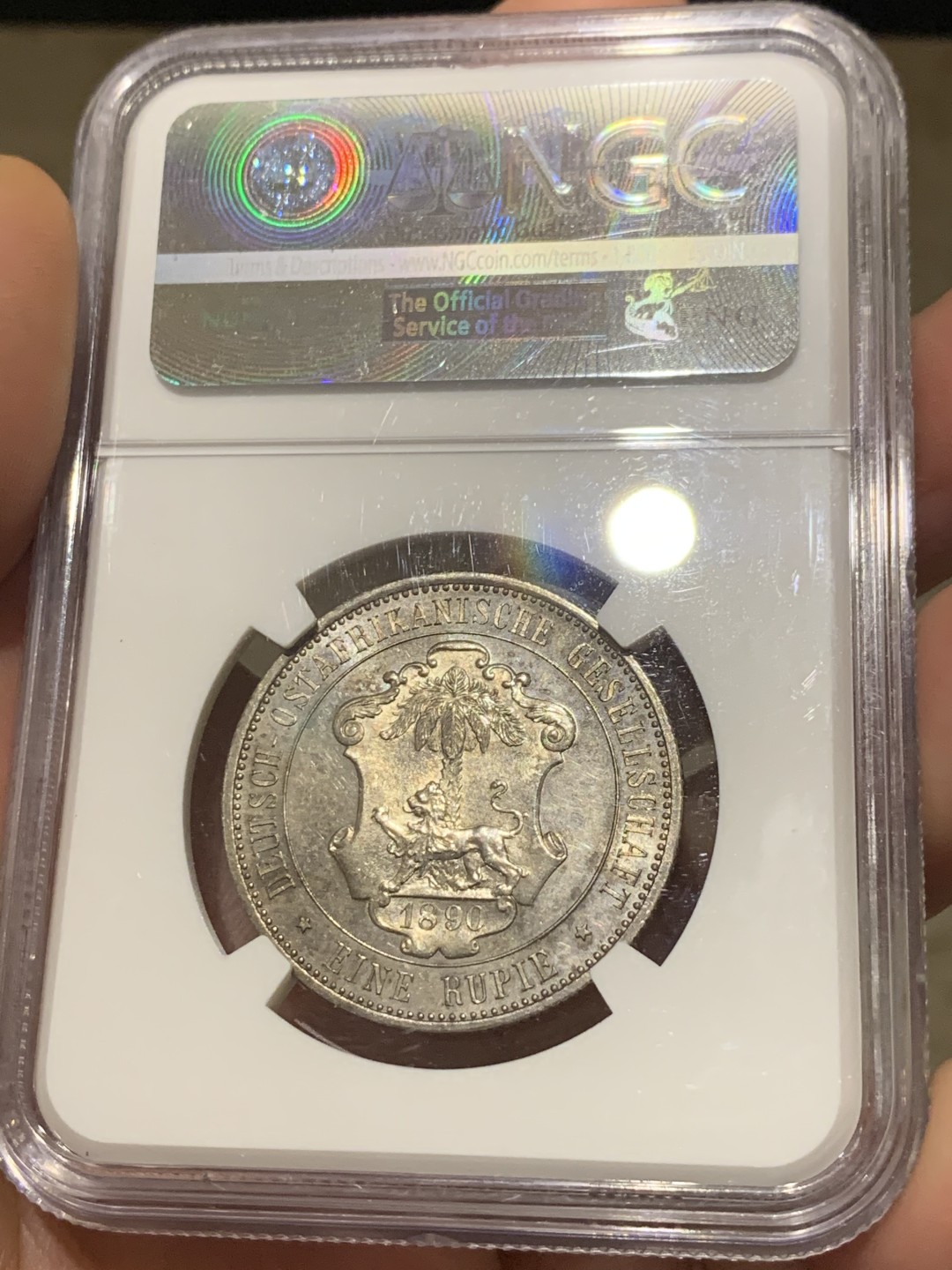 《竞宝斋》第129场-元旦精品特拍 (全场顺丰包邮)